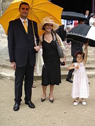 29 07 2005 - 48.JPG